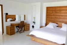 Vieux Boucau Les Bains - Le Paradis à Deux Pas de l' Océan 