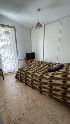 Maison familiale de 125 m2 avec Jardin Arboré. Quartier rési