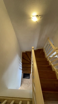 Maison familiale de 125 m2 avec Jardin Arboré. Quartier rési