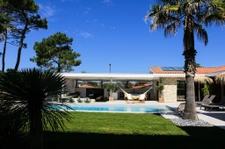 Vieux Boucau Les Bains - Le Paradis à Deux Pas de l' Océan 