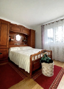 Maison d'environ 95 M2 3 chambres