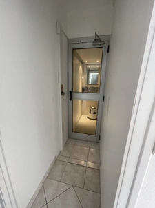 Maison d'environ 95 M2 3 chambres