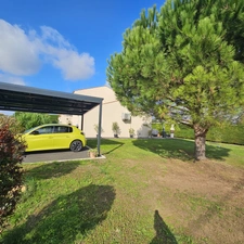 Opportunité ! Aux portes de La Rochelle   Belle maison famil