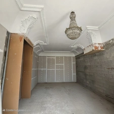 Un cadre privilégié proche des plages pour cette demeure aux