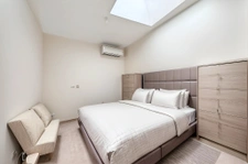 Opportunité rare : deux logements proche de Luçon