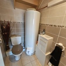 Opportunité ! Aux portes de La Rochelle   Belle maison famil