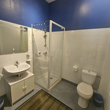 Opportunité ! Maison bourgeoise de caractère   Proche des pl