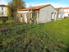 Opportunité à saisir avec votre conseiller NOOVINO Richard T