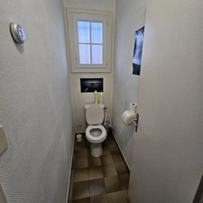 Opportunité   Maison de plain-pied   Emplacement recherché  