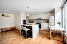 Opportunité rare : deux logements proche de Luçon