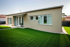 Opportunité   Maison de plain-pied   Emplacement recherché  