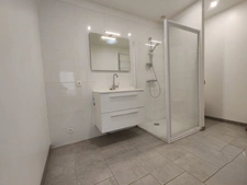 Opportunité rare : deux logements proche de Luçon