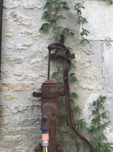 Opportunité à saisir   Charmante maison bourgeoise de plain-