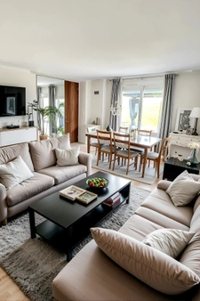 Opportunité ! Aux portes de La Rochelle   Belle maison famil