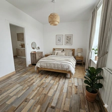 Opportunité ! Maison bourgeoise de caractère   Proche des pl