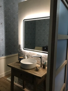 Opportunité à saisir   Charmante maison bourgeoise de plain-