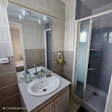 Opportunité ! Aux portes de La Rochelle   Belle maison famil