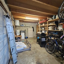 Opportunité   Maison de plain-pied   Emplacement recherché  