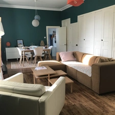 Opportunité à saisir   Charmante maison bourgeoise de plain-