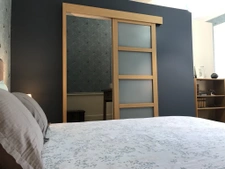 Opportunité à saisir   Charmante maison bourgeoise de plain-