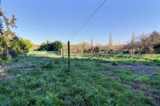 Opportunité à saisir! maison de 150 m2 env