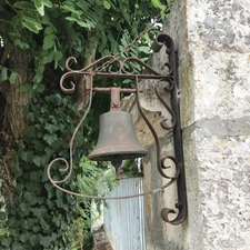 Opportunité à saisir   Charmante maison bourgeoise de plain-