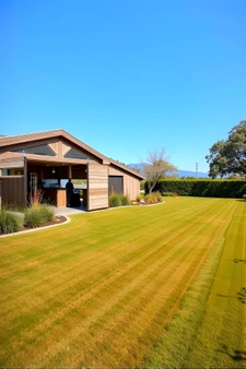 Opportunité à saisir! Terrain à bâtir, proche de Luçon