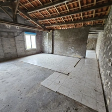 Opportunité à saisir avec votre conseiller NOOVINO Richard T