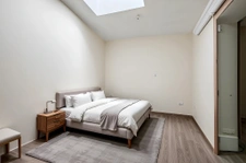 Opportunité rare : deux logements proche de Luçon