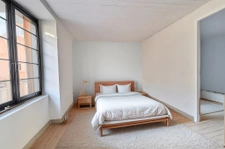 Opportunité à saisir! maison de 150 m2 env