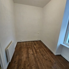 Opportunité ! Maison bourgeoise de caractère   Proche des pl