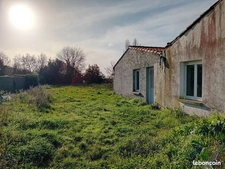 Opportunité à saisir avec votre conseiller NOOVINO Richard T