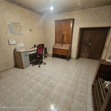 Un cadre privilégié proche des plages pour cette demeure aux