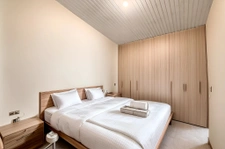 Opportunité rare : deux logements proche de Luçon