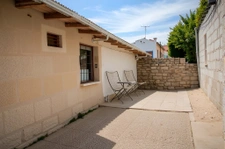 Opportunité rare : deux logements proche de Luçon