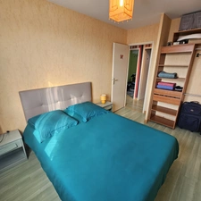 Opportunité ! Aux portes de La Rochelle   Belle maison famil