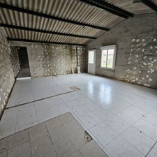 Opportunité à saisir avec votre conseiller NOOVINO Richard T