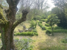 Opportunité à saisir   Charmante maison bourgeoise de plain-