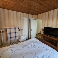 Opportunité   Maison de plain-pied   Emplacement recherché  