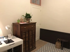 Opportunité à saisir   Charmante maison bourgeoise de plain-