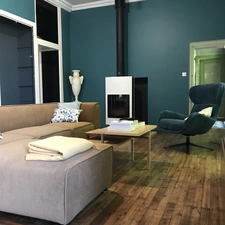 Opportunité à saisir   Charmante maison bourgeoise de plain-