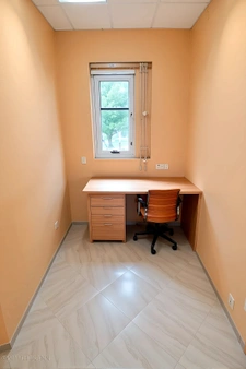 Un cadre privilégié proche des plages pour cette demeure aux