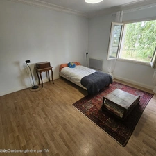 Un cadre privilégié proche des plages pour cette demeure aux