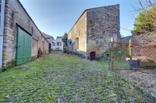 Opportunité à saisir! maison de 150 m2 env