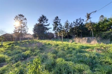 Opportunité à saisir! maison de 150 m2 env