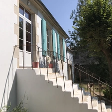 Opportunité à saisir   Charmante maison bourgeoise de plain-