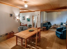 Opportunité   Maison de plain-pied   Emplacement recherché  