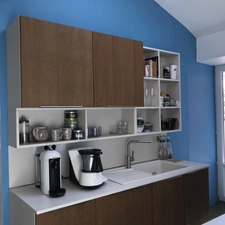 Opportunité à saisir   Charmante maison bourgeoise de plain-