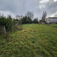 Opportunité à saisir avec votre conseiller NOOVINO Richard T