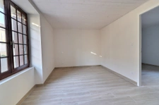 Opportunité à saisir! maison de 150 m2 env